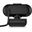 HP 325 FHD USB-A WEBCAM