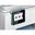 HP Envy Inspire 7920e + 242Q0B#629