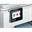 HP Envy Inspire 7920e + 242Q0B#629