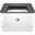HP Laserjet Pro 3002dn 3G651F#B19