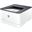 HP Laserjet Pro 3002dn 3G651F#B19