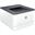 HP Laserjet Pro 3002dn 3G651F#B19