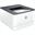 HP Laserjet Pro 3002dn 3G651F#B19