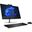 23.8" (60,45cm) HP ProOne 440 G9 23.8" AiO i7-14700T