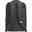 HP Renew Business 17.3-inch Laptop Backpack