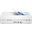 HP Scanjet Pro 4600 fnw1 20G07A
