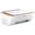 HP Deskjet 2820e + AiO A4 588K9B#629