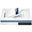 HP Scanjet Pro 2600 F1 USB 20G05A