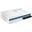 HP Scanjet Pro 2600 F1 USB 20G05A