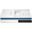 HP Scanjet Pro 2600 F1 USB 20G05A