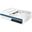 HP Scanjet Pro 2600 F1 USB 20G05A