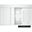 HP Scanjet Pro 2600 F1 USB 20G05A