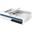 HP Scanjet Pro 2600 F1 USB 20G05A