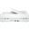 HP Scanjet Pro 2600 F1 USB 20G05A