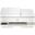 HP Envy 6520e + AiO 714N9B#629
