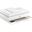 HP Envy 6520e + AiO 714N9B#629