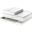 HP Envy 6520e + AiO 714N9B#629