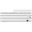 HP Envy 6520e + AiO 714N9B#629