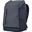 HP Travel - Notebook-Rucksack - 39.6 cm - bis zu 15,6" - 25L