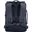 HP Travel - Notebook-Rucksack - 39.6 cm - bis zu 15,6" - 25L