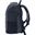HP Travel - Notebook-Rucksack - 39.6 cm - bis zu 15,6" - 25L