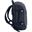 HP Travel - Notebook-Rucksack - 39.6 cm - bis zu 15,6" - 25L