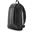 HP Travel - Notebook-Rucksack - 39.6 cm - bis zu 15,6" - 25L