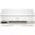 HP Envy 6120e + AiO 714L8B#629