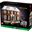 LEGO Ideas - McAllister House (aus Home Alone) 21330