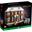 LEGO Ideas - McAllister House (aus Home Alone) 21330
