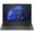 Notebook 15.6" (39,62cm) HP 255 G10 Ryzen5