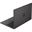 Notebook 15.6" (39,62cm) HP 255 G10 Ryzen5