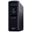 Cyberpower USV CP1600EIPFCLCD 1600VA/1000W Line-Interactive