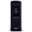 Cyberpower USV CP1600EIPFCLCD 1600VA/1000W Line-Interactive