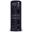 Cyberpower USV CP1600EIPFCLCD 1600VA/1000W Line-Interactive