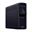 Cyberpower USV CP1600EIPFCLCD 1600VA/1000W Line-Interactive