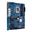 Asus Q670EA-IM-A (Intel,LGA1700,DDR5,ATX)