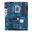 Asus Q670EA-IM-A (Intel,LGA1700,DDR5,ATX)