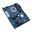 Asus Q670EA-IM-A (Intel,LGA1700,DDR5,ATX)
