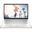 Notebook 17.3" (43,94cm) HP 17-cn0111ng Celeron