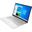 Notebook 17.3" (43,94cm) HP 17-cn0111ng Celeron