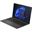 Notebook 15.6" (39,62cm) HP 250 G10 i7-1355U/16GB/512GBSSD/FHD