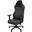 Asus Gaming Stuhl SL201C ROG AETHON/FABRIC/WW
