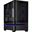 Asus PRIME AP202 TG ARGB BLACK