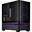 Asus PRIME AP202 TG ARGB BLACK