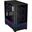 Asus PRIME AP202 TG ARGB BLACK