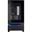 Asus PRIME AP202 TG ARGB BLACK