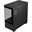 Asus PRIME AP202 TG ARGB BLACK