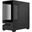 Asus PRIME AP202 TG ARGB BLACK