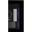 Asus PRIME AP202 TG ARGB BLACK